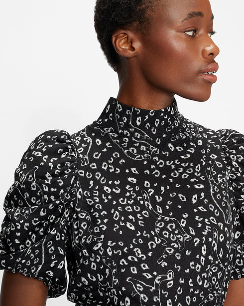 RAAYY - Ted Baker Outlet Dresses